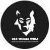 DER WEISSE WOLF - Budo und Coaching by Jochen Schreiner